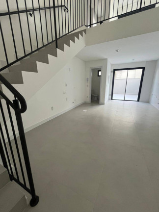 Imagem Apartamento com 1 Quarto à Venda, 68 m² em Centro - Florianópolis Imagem Apartamento com 1 Quarto à Venda, 68 m² em Centro - Florianópolis