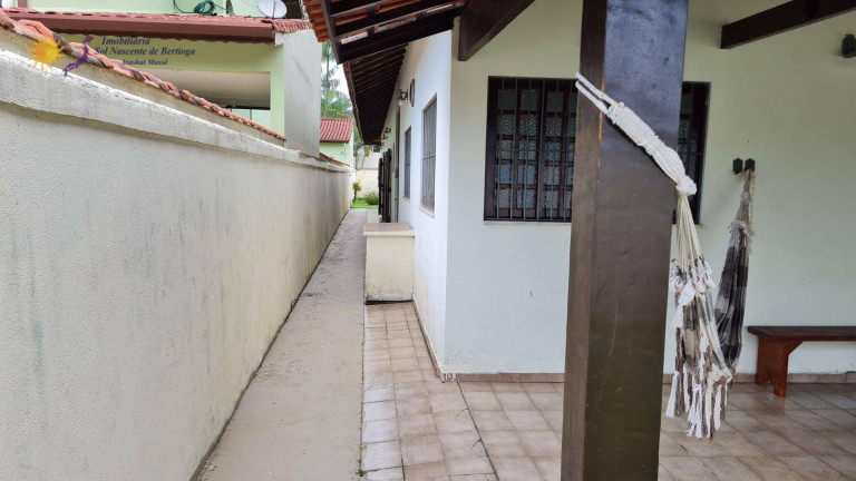 Imagem Casa com 4 Quartos à Venda, 192 m² em Vila Tamoios - Bertioga Imagem Casa com 4 Quartos à Venda, 192 m² em Vila Tamoios - Bertioga