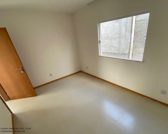 Imagem Casa com 4 Quartos à Venda, 176 m² em Catu De Abrantes (abrantes) - Camaçari