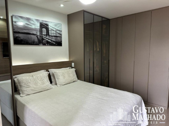 Imagem Imóvel com 3 Quartos à Venda, 178 m² em Aterrado - Volta Redonda