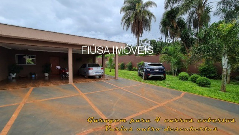 Imagem Imóvel com 4 Quartos à Venda, 2.000 m² em Garimpo - Batatais Imagem Imóvel com 4 Quartos à Venda, 2.000 m² em Garimpo - Batatais