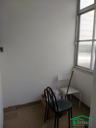 Imagem Apartamento com 2 Quartos à Venda, 65 m² em Mooca - São Paulo Imagem Apartamento com 2 Quartos à Venda, 65 m² em Mooca - São Paulo