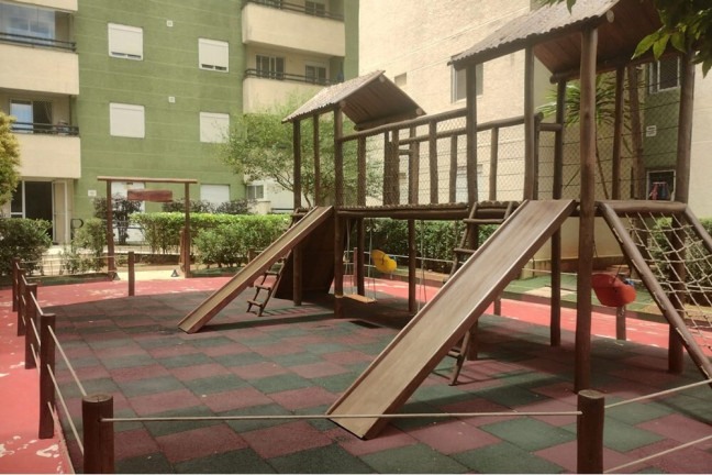 Imagem Apartamento com 2 Quartos à Venda, 140 m² em Tatuapé - São Paulo Imagem Apartamento com 2 Quartos à Venda, 140 m² em Tatuapé - São Paulo
