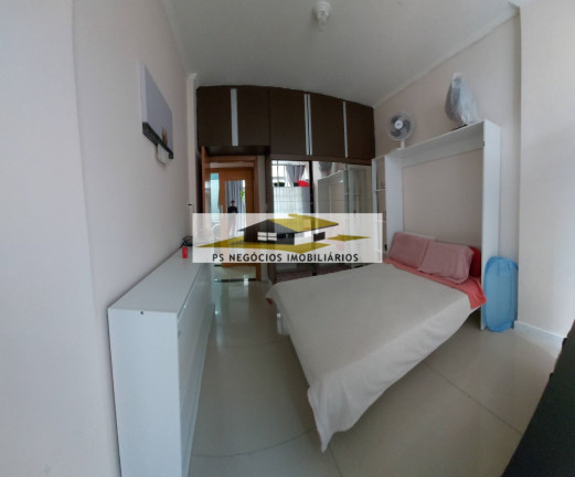 Imagem Apartamento com 1 Quarto à Venda, 64 m² em Campos Elíseos - São Paulo Imagem Apartamento com 1 Quarto à Venda, 64 m² em Campos Elíseos - São Paulo
