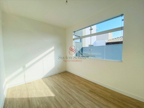 Imagem Casa com 3 Quartos à Venda, 135 m² em Cond. Trilhas Do Sol - Lagoa Santa Imagem Casa com 3 Quartos à Venda, 135 m² em Cond. Trilhas Do Sol - Lagoa Santa