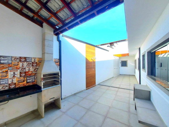 Imagem Casa com 3 Quartos à Venda, 140 m² em Parque Olimpico - Mogi Das Cruzes Imagem Casa com 3 Quartos à Venda, 140 m² em Parque Olimpico - Mogi Das Cruzes