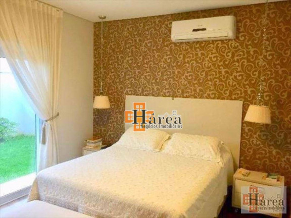 Imagem Sobrado com 3 Quartos à Venda, 305 m² em Chácara Ondina - Sorocaba Imagem Sobrado com 3 Quartos à Venda, 305 m² em Chácara Ondina - Sorocaba