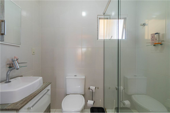 Imagem Apartamento com 3 Quartos à Venda, 164 m² em Vila Ipiranga - Porto Alegre Imagem Apartamento com 3 Quartos à Venda, 164 m² em Vila Ipiranga - Porto Alegre