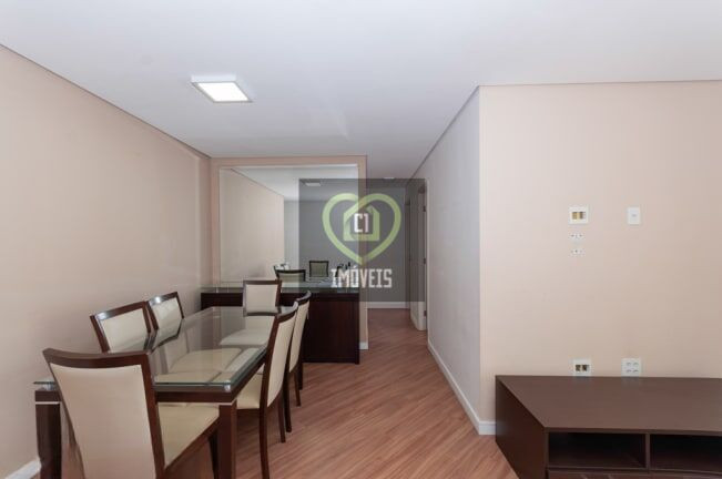 Imagem Apartamento com 3 Quartos à Venda, 75 m² em Perdizes - São Paulo