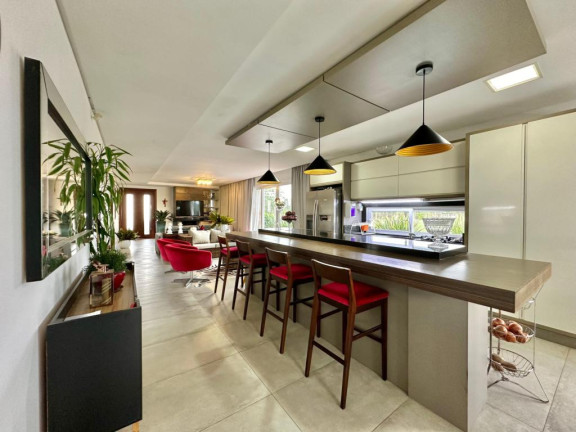 Imagem Casa com 3 Quartos à Venda, 168 m² em Xangri-la - Capao Da Canoa Imagem Casa com 3 Quartos à Venda, 168 m² em Xangri-la - Capao Da Canoa