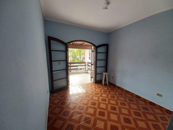 Imagem Casa com 10 Quartos à Venda, 418 m² em Martim De Sa - Caraguatatuba