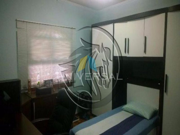 Imagem Sobrado com 3 Quartos à Venda, em Vila Granada - Sao Paulo Imagem Sobrado com 3 Quartos à Venda, em Vila Granada - Sao Paulo