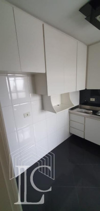 Imagem Apartamento com 2 Quartos à Venda, 60 m² em Vila Mascote - São Paulo Imagem Apartamento com 2 Quartos à Venda, 60 m² em Vila Mascote - São Paulo