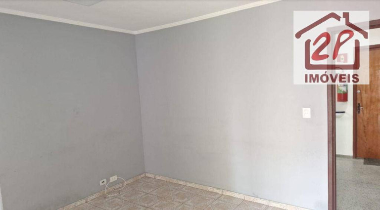 Imagem Apartamento com 2 Quartos à Venda, 48 m² em Cidade Morumbi - São José Dos Campos Imagem Apartamento com 2 Quartos à Venda, 48 m² em Cidade Morumbi - São José Dos Campos