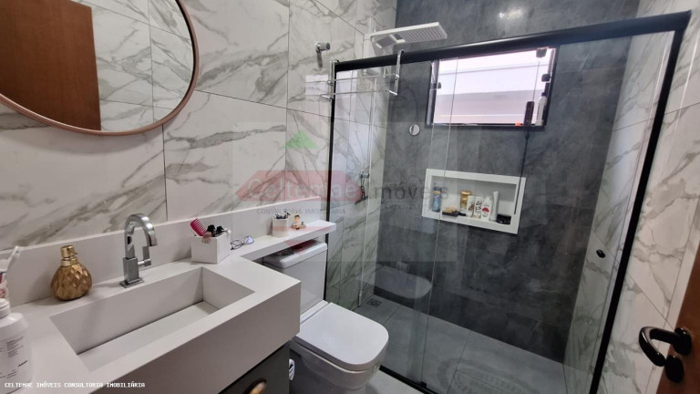 Imagem Casa com 2 Quartos à Venda, 136 m² em Condominio Cataguá Way - Taubaté Imagem Casa com 2 Quartos à Venda, 136 m² em Condominio Cataguá Way - Taubaté