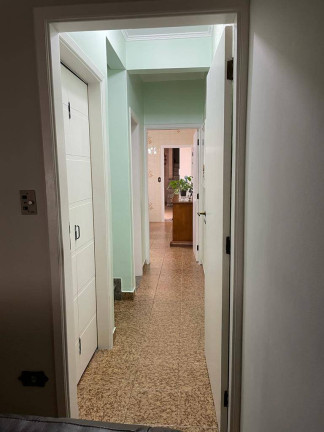 Imagem Sobrado com 4 Quartos à Venda,  em Paulicéia - São Bernardo Do Campo