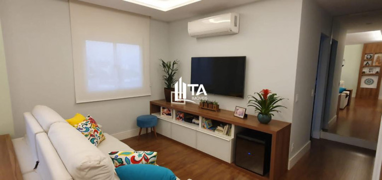 Imagem Imóvel com 2 Quartos à Venda, 82 m² em Vila João Jorge - Campinas Imagem Imóvel com 2 Quartos à Venda, 82 m² em Vila João Jorge - Campinas