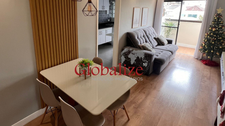 Imagem Imóvel com 2 Quartos à Venda, 60 m² em Boqueirão - Santos Imagem Imóvel com 2 Quartos à Venda, 60 m² em Boqueirão - Santos