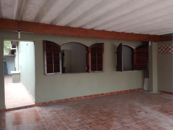 Imagem Casa com 3 Quartos à Venda, 153 m² em Chácara Recanto - Cotia Imagem Casa com 3 Quartos à Venda, 153 m² em Chácara Recanto - Cotia