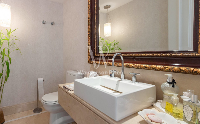 Imagem Apartamento com 3 Quartos à Venda, 350 m² em Jardim Europa - São Paulo Imagem Apartamento com 3 Quartos à Venda, 350 m² em Jardim Europa - São Paulo