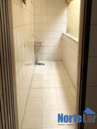 Imagem Sobrado com 3 Quartos à Venda, 136 m² em Vila Leonor - São Paulo Imagem Sobrado com 3 Quartos à Venda, 136 m² em Vila Leonor - São Paulo