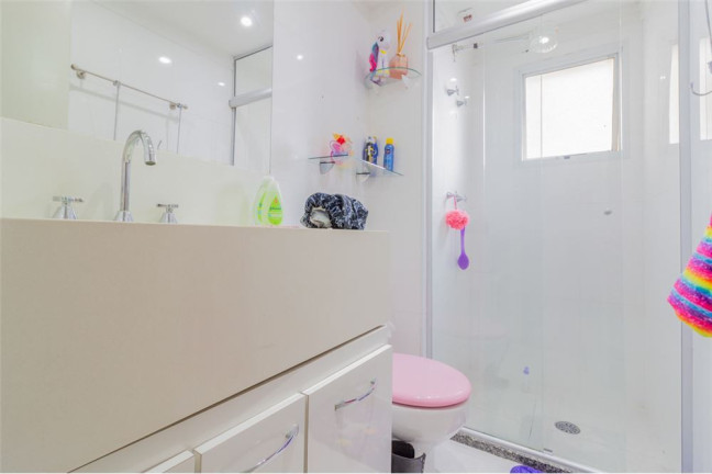 Imagem Imóvel com 3 Quartos à Venda, em Vila Carrão - São Paulo Imagem Imóvel com 3 Quartos à Venda, em Vila Carrão - São Paulo