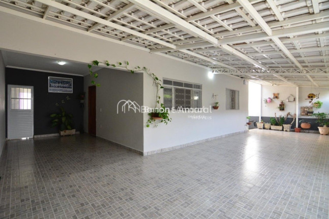 Imagem Casa com 4 Quartos à Venda, 312 m² em Jardim Europa - Paulínia Imagem Casa com 4 Quartos à Venda, 312 m² em Jardim Europa - Paulínia