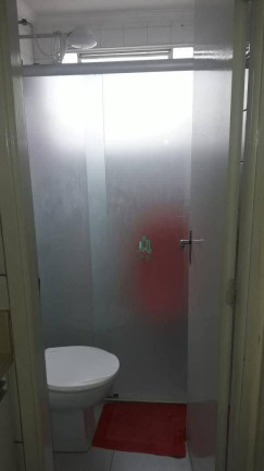 Imagem Apartamento com 2 Quartos à Venda, 43 m² em Vila Izabel - Guarulhos Imagem Apartamento com 2 Quartos à Venda, 43 m² em Vila Izabel - Guarulhos
