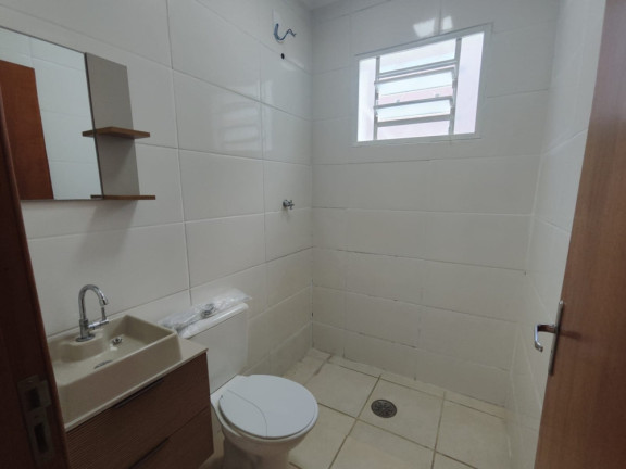 Imagem Casa com 2 Quartos à Venda, 70 m² em Jardim ângelo Jurca - Ribeirão Preto Imagem Casa com 2 Quartos à Venda, 70 m² em Jardim ângelo Jurca - Ribeirão Preto