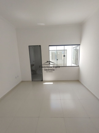 Imagem Casa com 3 Quartos à Venda, 180 m² em Portal Das Colinas - Guaratinguetá Imagem Casa com 3 Quartos à Venda, 180 m² em Portal Das Colinas - Guaratinguetá