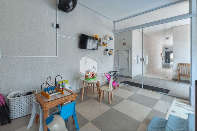 Imagem Apartamento com 3 Quartos à Venda, 58 m² em Limão - São Paulo Imagem Apartamento com 3 Quartos à Venda, 58 m² em Limão - São Paulo
