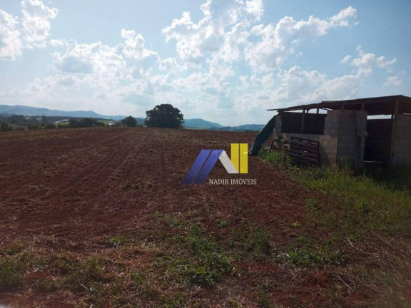 Imagem Imóvel à Venda, 400.000 m² em Algodão - Pouso Alegre Imagem Imóvel à Venda, 400.000 m² em Algodão - Pouso Alegre