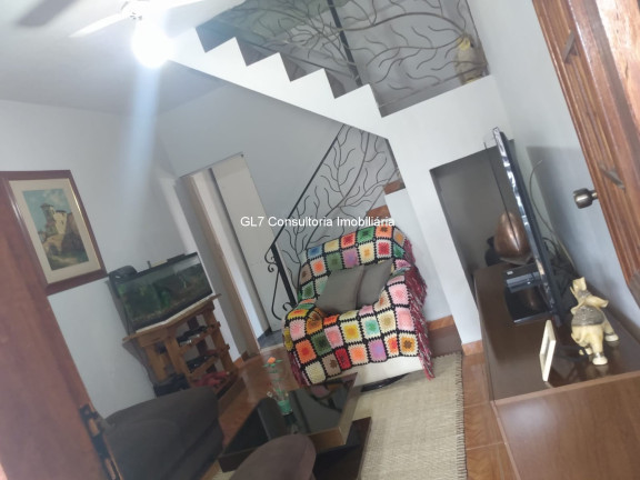 Imagem Sobrado com 2 Quartos à Venda, em Jardim Oliveira Camargo - Indaiatuba Imagem Sobrado com 2 Quartos à Venda, em Jardim Oliveira Camargo - Indaiatuba
