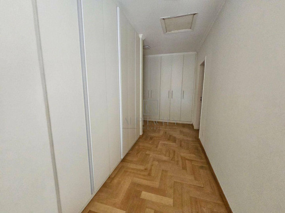 Imagem Casa com 4 Quartos à Venda, 391 m² em Alphaville 04 - Santana De Parnaíba Imagem Casa com 4 Quartos à Venda, 391 m² em Alphaville 04 - Santana De Parnaíba
