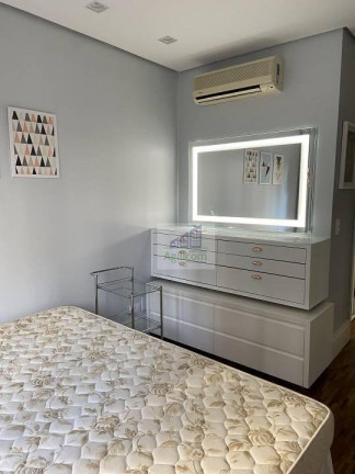 Imagem Apartamento com 1 Quarto à Venda, 43 m² em Itaim Bibi - São Paulo Imagem Apartamento com 1 Quarto à Venda, 43 m² em Itaim Bibi - São Paulo