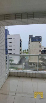 Imagem Apartamento com 3 Quartos à Venda, 91 m² em Intermares - Cabedelo Imagem Apartamento com 3 Quartos à Venda, 91 m² em Intermares - Cabedelo