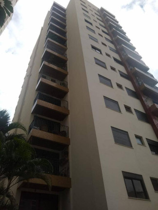 Imagem Apartamento com 3 Quartos à Venda, 106 m² em Indianópolis - São Paulo Imagem Apartamento com 3 Quartos à Venda, 106 m² em Indianópolis - São Paulo
