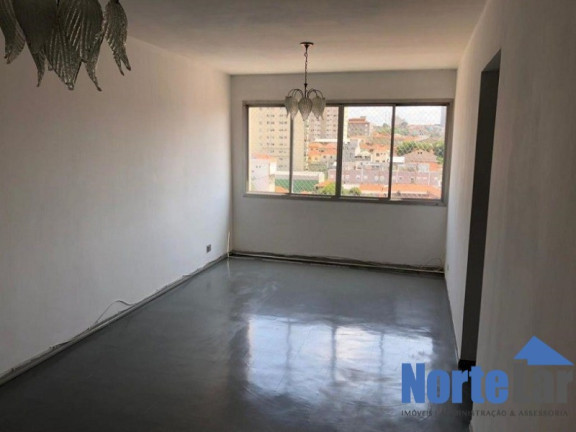 Imagem Apartamento com 3 Quartos à Venda, 77 m² em Vila Guilherme - São Paulo Imagem Apartamento com 3 Quartos à Venda, 77 m² em Vila Guilherme - São Paulo
