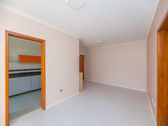 Imagem Apartamento com 3 Quartos à Venda, 127 m² em Cristo Redentor - Porto Alegre Imagem Apartamento com 3 Quartos à Venda, 127 m² em Cristo Redentor - Porto Alegre