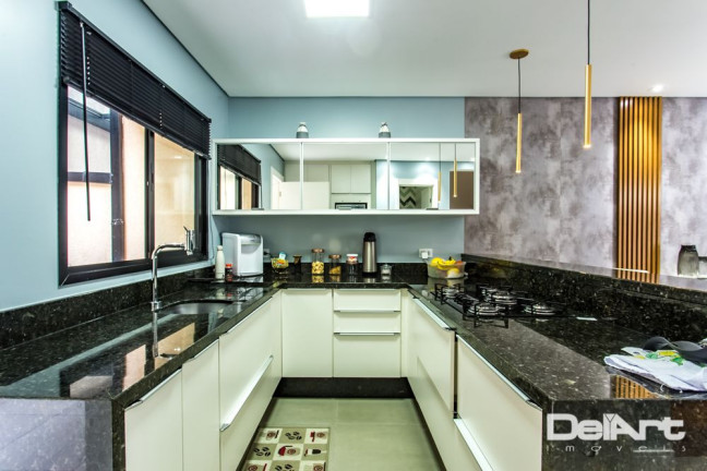 Imagem Sobrado com 3 Quartos à Venda, 141 m² em Atuba - Curitiba Imagem Sobrado com 3 Quartos à Venda, 141 m² em Atuba - Curitiba