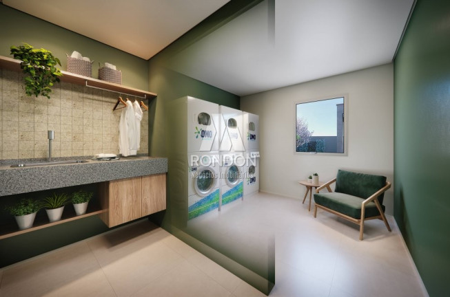 Imagem Apartamento com 3 Quartos à Venda, 61 m² em Santana - São Paulo