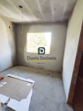 Imagem Casa de Condomínio com 2 Quartos à Venda,  em São José - Santa Maria