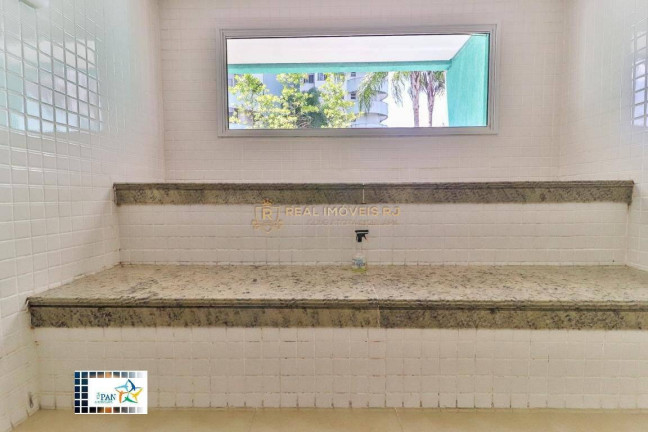 Imagem Apartamento com 2 Quartos à Venda, 77 m² em Jacarepaguá - Rio De Janeiro Imagem Apartamento com 2 Quartos à Venda, 77 m² em Jacarepaguá - Rio De Janeiro
