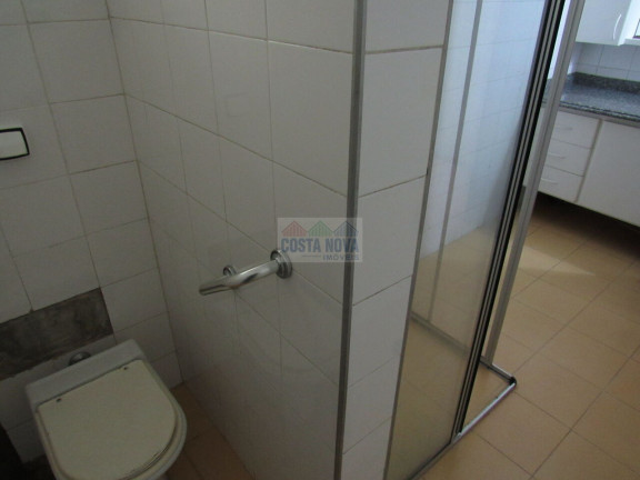 Imagem Casa com 4 Quartos à Venda, 308 m² em Parque Dos Príncipes - São Paulo Imagem Casa com 4 Quartos à Venda, 308 m² em Parque Dos Príncipes - São Paulo