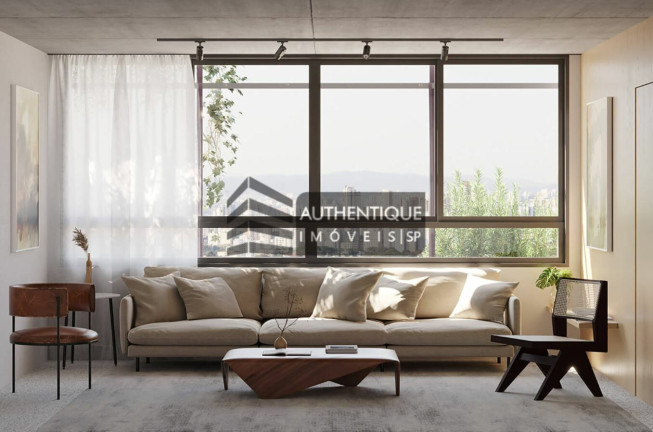 Imagem Apartamento com 2 Quartos à Venda, 66 m² em Vila Ipojuca - São Paulo Imagem Apartamento com 2 Quartos à Venda, 66 m² em Vila Ipojuca - São Paulo