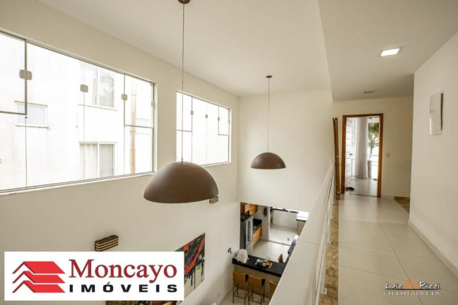 Imagem Casa com 4 Quartos à Venda, 630 m² em Sapé - Ubatuba Imagem Casa com 4 Quartos à Venda, 630 m² em Sapé - Ubatuba