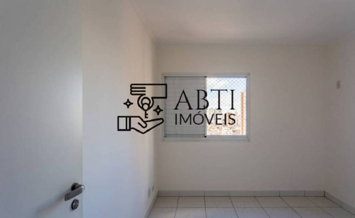 Imagem Apartamento com 3 Quartos à Venda, 80 m² em Vila Mariana - São Paulo Imagem Apartamento com 3 Quartos à Venda, 80 m² em Vila Mariana - São Paulo