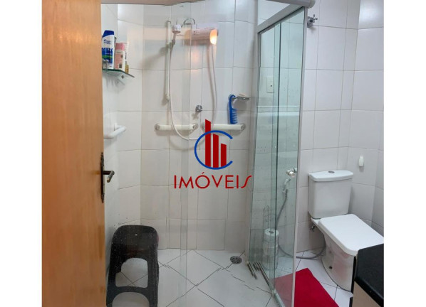 Imagem Apartamento com 1 Quarto à Venda, 51 m² em Vila Mariana - São Paulo Imagem Apartamento com 1 Quarto à Venda, 51 m² em Vila Mariana - São Paulo