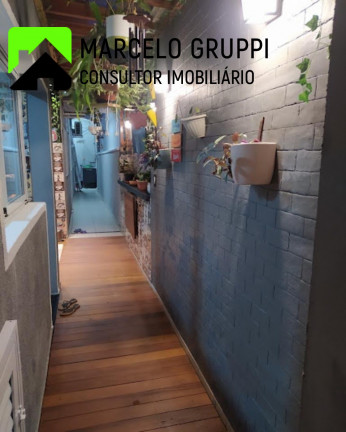 Imagem Casa com 3 Quartos à Venda, 100 m² em Centro - Indaiatuba Imagem Casa com 3 Quartos à Venda, 100 m² em Centro - Indaiatuba