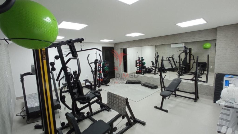 Imagem Apartamento com 2 Quartos à Venda, 60 m² em Cabo Branco - João Pessoa Imagem Apartamento com 2 Quartos à Venda, 60 m² em Cabo Branco - João Pessoa